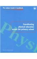 Coordinating Physical Education Across the Primary School