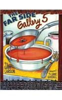 Far Side Gallery 5