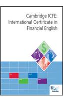 Cambridge ESOL International Certificate in Financial English