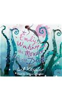 Emily Windsnap and the Monster from the Deep