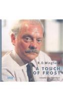 A Touch of Frost