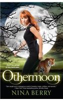 Othermoon