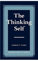 The Thinking Self