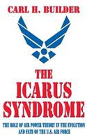 Icarus Syndrome