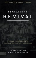 Reclaiming Revival