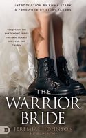 Warrior Bride