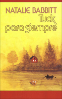 Tuck Para Siempre