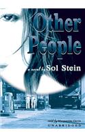 Other People