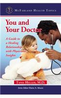 You and Your Doctor