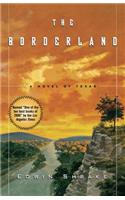 Borderland