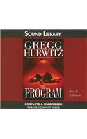 Program