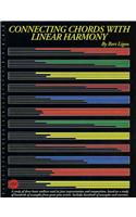 Connecting Chords With Linear Harmony