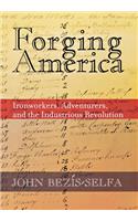 Forging America