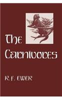 The Carnivores