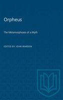 Orpheus