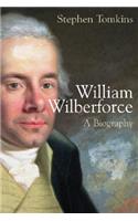 William Wilberforce