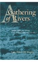 Gathering of Rivers