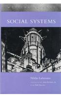 Social Systems