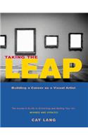 Taking the Leap