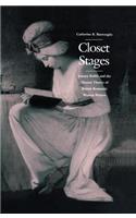 Closet Stages