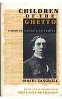 Children of the Ghetto