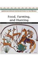 Food, Farming, and Hunting