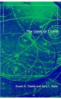 Work of Cities