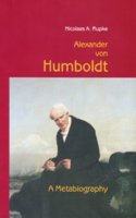 Alexander Von Humboldt