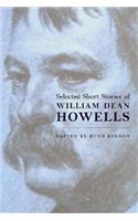 Selected Short Stories of William Dean Howells