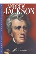 Andrew Jackson