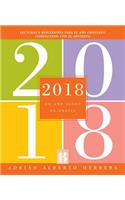 2018