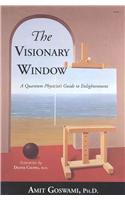 The Visionary Window