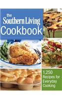 The Southern Living Cookbook