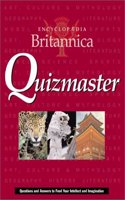 Britannica Quizmaster