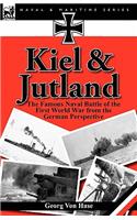 Kiel and Jutland