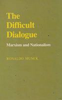 DIFFICULT DIALOGUE