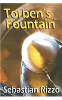 Torben's Fountain