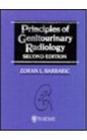 Principles of Genitourinary Radiology