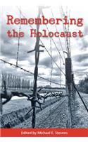Remembering the Holocaust: (Voices of the Wisconsin Past)