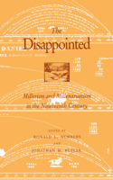 Disappointed