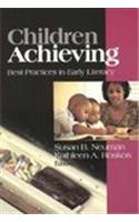 Children Achieving