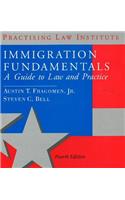 Immigration Fundamentals: