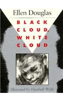 Black Cloud, White Cloud
