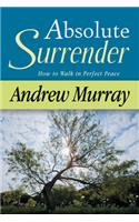 Absolute Surrender