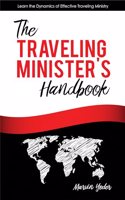 Traveling Minister's Handbook