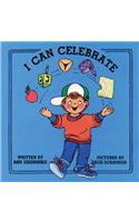 I Can Celebrate