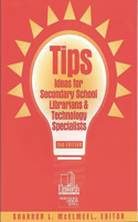 Tips