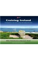 Cruising Ireland