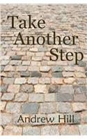 Take Another Step