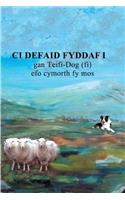 CI Defaid Fyddaf I